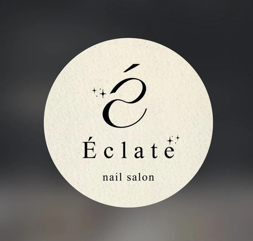 Éclate nail salon